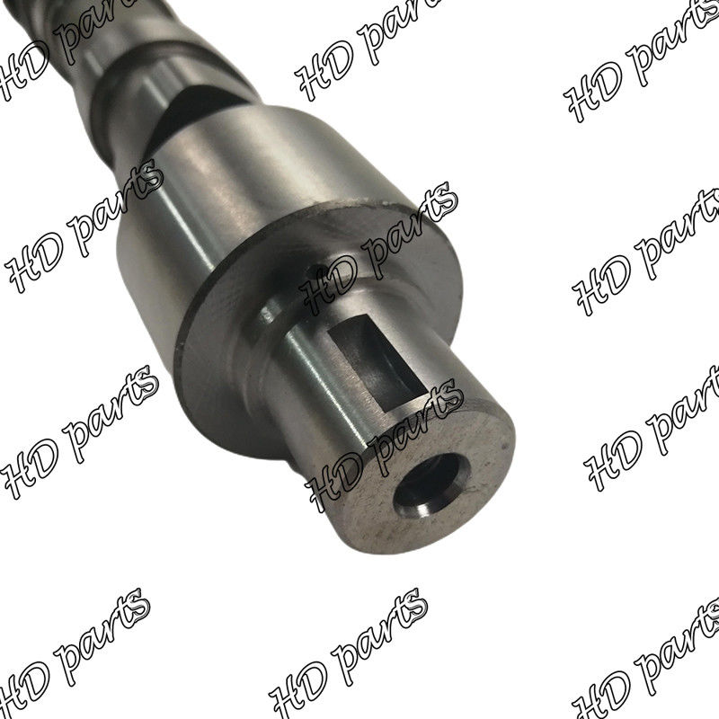 Camshaft 6D31 6D31-0 Dengan Mesin Gigi Camshaft ME081635 ME081512 ME081645 Untuk Mitsubishi