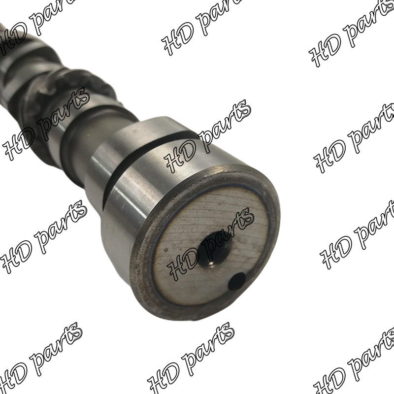 Camshaft 6D31 6D31-0 Dengan Mesin Gigi Camshaft ME081635 ME081512 ME081645 Untuk Mitsubishi