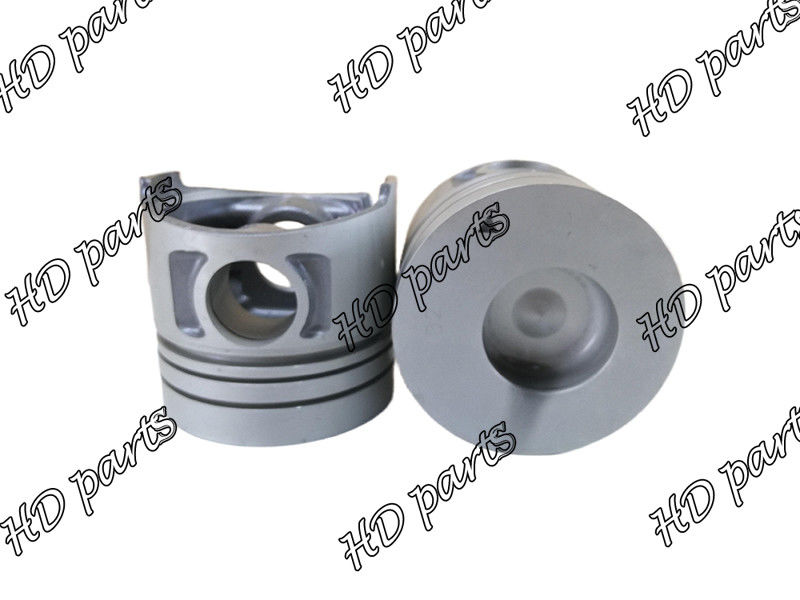 Pistion Mesin BD30 12010-54T00 12010-54T01 12010-54T10 12010-54T11 Untuk Nissan