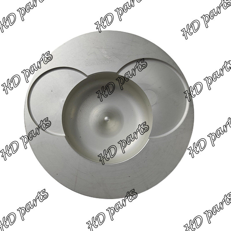 Pistion Mesin RD8 12011-97004 12011-97012 12010-97006 12010-97079 Untuk Nissan