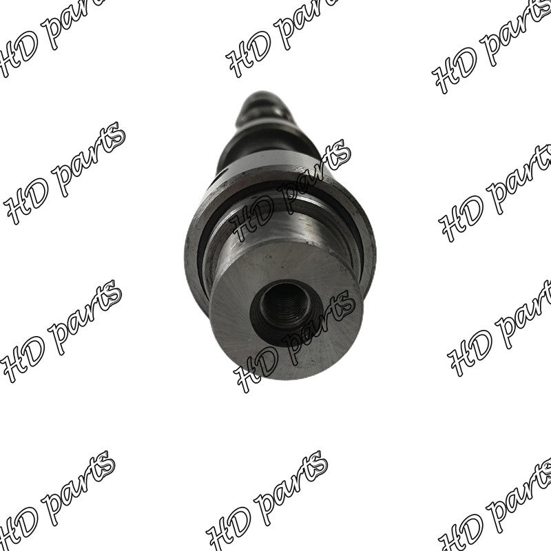 Piston Ring 2J 4R 13511-48011 13511-7600-71 Untuk Bagian Perbaikan Mesin Toyota