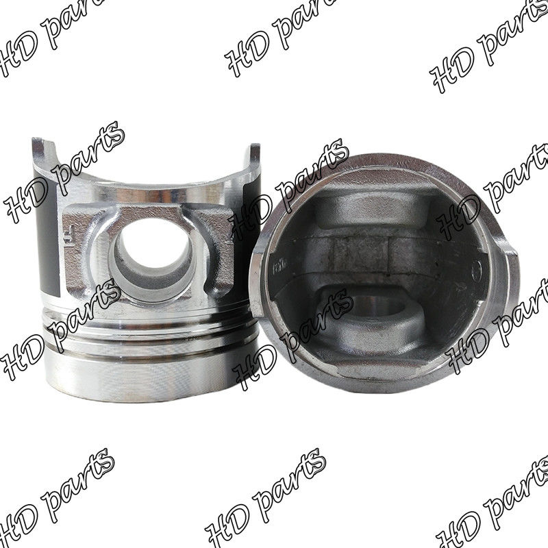 403C-15 403D-15T 403D-17 404C-22 404D-22 Mesin Diesel Pistion 115315030 115017705 115017490 115017491