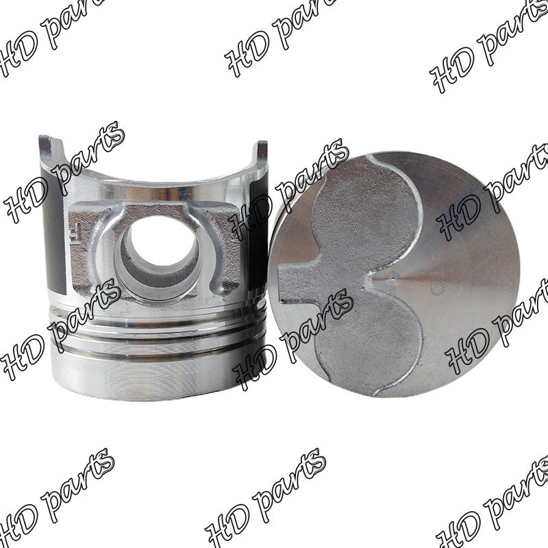 403C-15 403D-15T 403D-17 404C-22 404D-22 Mesin Diesel Pistion 115315030 115017705 115017490 115017491
