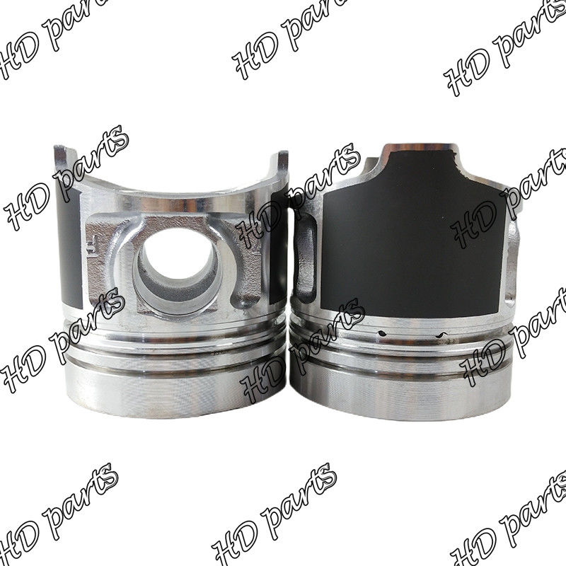 403C-15 403D-15T 403D-17 404C-22 404D-22 Mesin Diesel Pistion 115315030 115017705 115017490 115017491