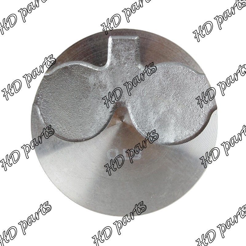 403C-15 403D-15T 403D-17 404C-22 404D-22 Mesin Diesel Pistion 115315030 115017705 115017490 115017491
