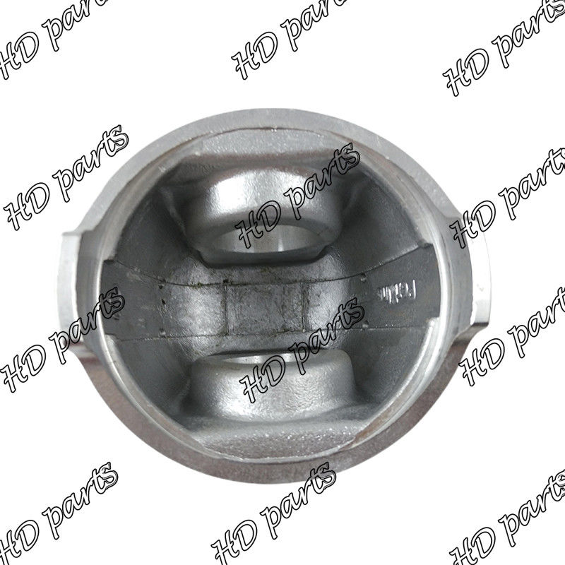 403C-15 403D-15T 403D-17 404C-22 404D-22 Mesin Diesel Pistion 115315030 115017705 115017490 115017491