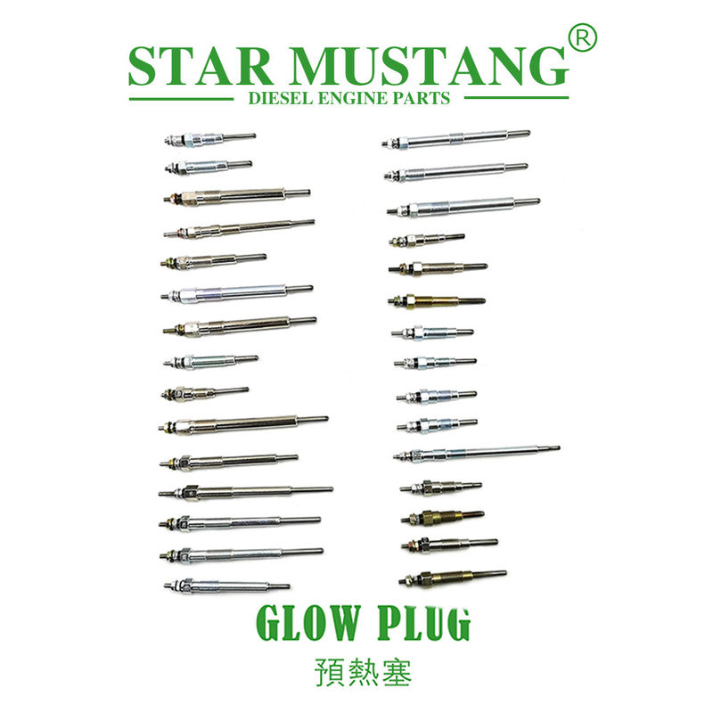High Quality Overhaul Repair Parts Set V2203 V2403 1G780-21113 1G796-21112 1J884-21110 Untuk Mesin Kubota Mini Excavator
