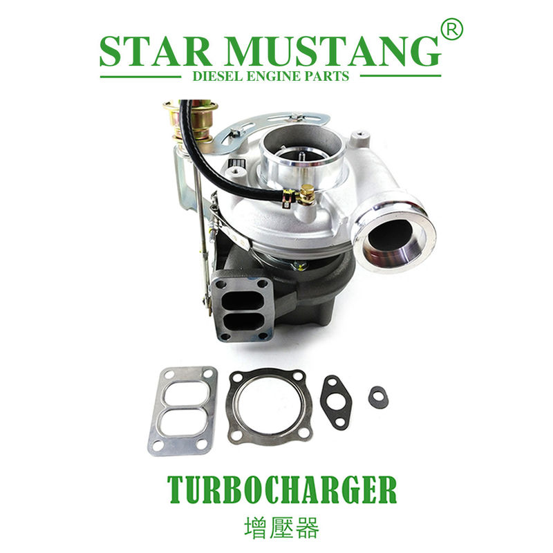 High Quality Overhaul Repair Parts Set V2203 V2403 1G780-21113 1G796-21112 1J884-21110 Untuk Mesin Kubota Mini Excavator