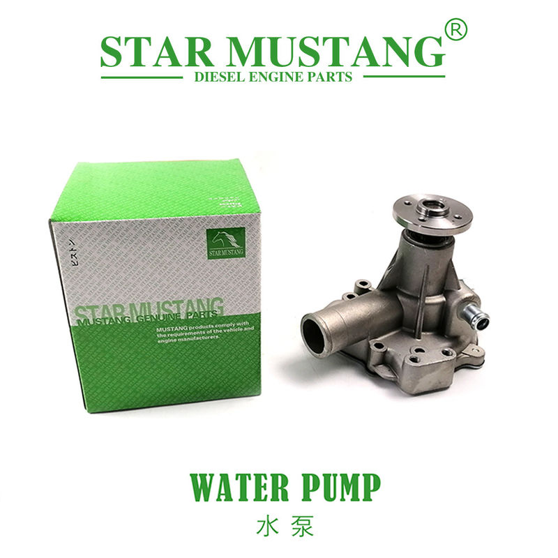 High Quality Overhaul Repair Parts Set V2203 V2403 1G780-21113 1G796-21112 1J884-21110 Untuk Mesin Kubota Mini Excavator