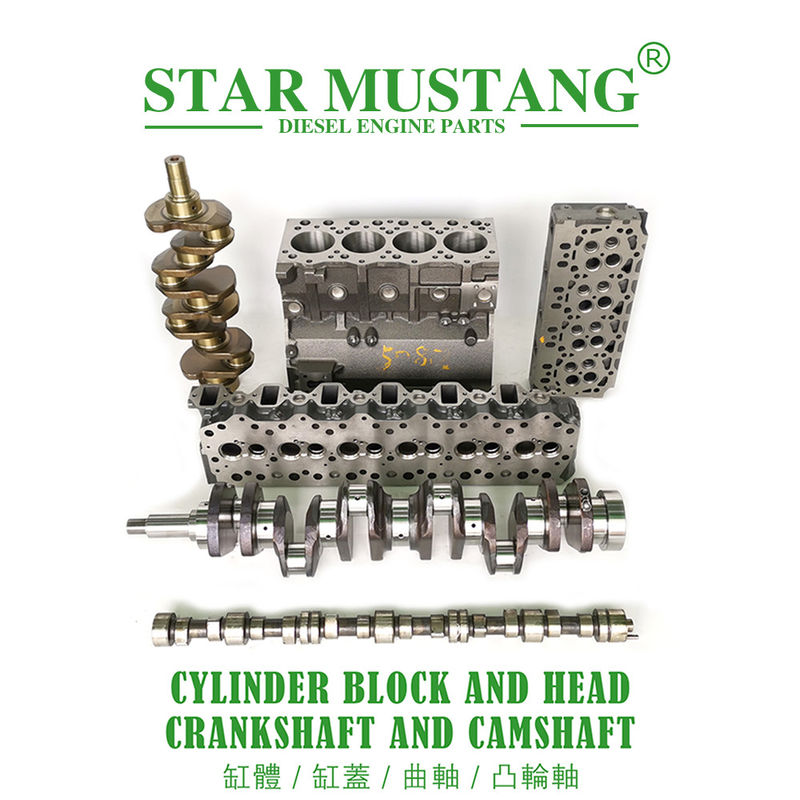 High Quality Overhaul Repair Parts Set V2203 V2403 1G780-21113 1G796-21112 1J884-21110 Untuk Mesin Kubota Mini Excavator