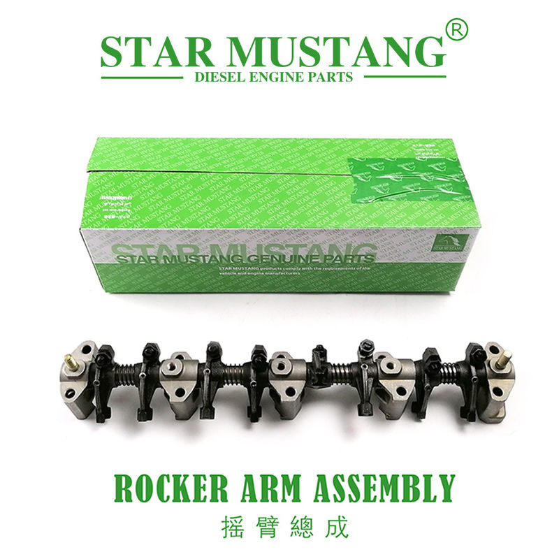 High Quality Overhaul Repair Parts Set V2203 V2403 1G780-21113 1G796-21112 1J884-21110 Untuk Mesin Kubota Mini Excavator