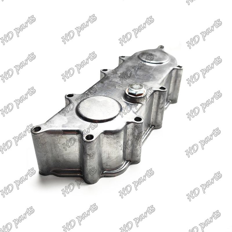 Tutup pendingin minyak tahan lama D2366 65.05605-0028 Untuk bagian perbaikan mesin diesel Doosan