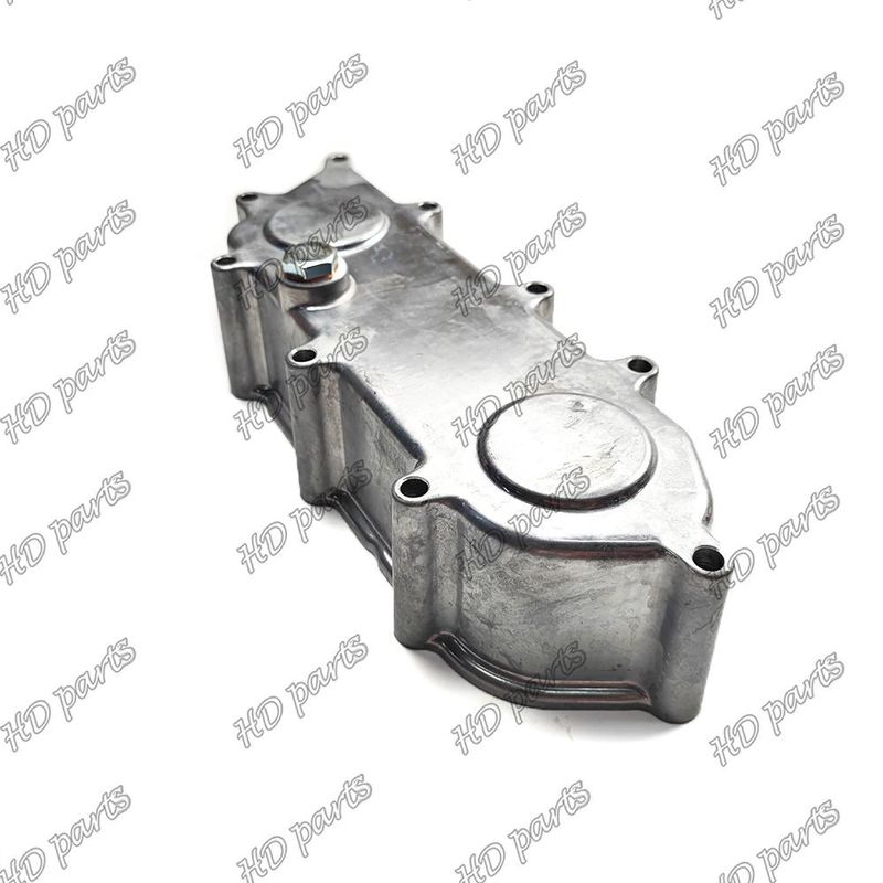 Tutup pendingin minyak tahan lama D2366 65.05605-0028 Untuk bagian perbaikan mesin diesel Doosan