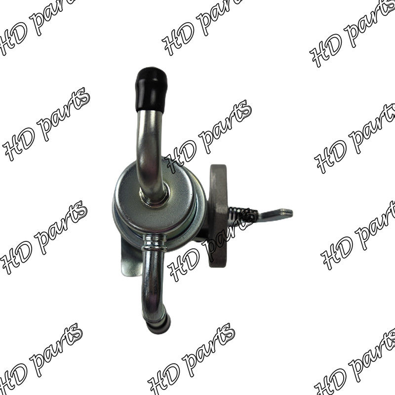 V1205 V1305 V1505 D1105 Pompa Minyak Mesin Untuk 16285-52030 16285-52032 Untuk Kubota