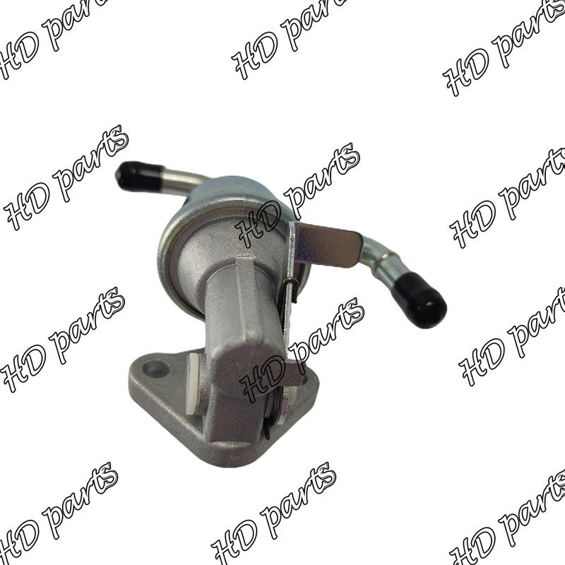 V1205 V1305 V1505 D1105 Pompa Minyak Mesin Untuk 16285-52030 16285-52032 Untuk Kubota