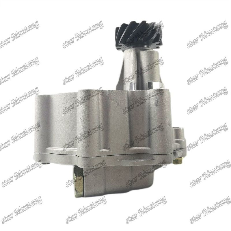 FE6T FD6T Pompa Minyak 15010-Z5512 15010-Z5513 15010-Z5001 15010-Z5503 15010-Z5004 Cocok untuk Bagian Mesin Nissan