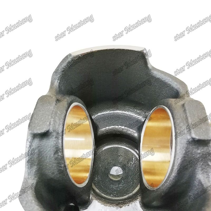 C13 345C 345D 349D Piston 3889353 388-9353 Untuk Mesin Diesel Excavator Caterpillar