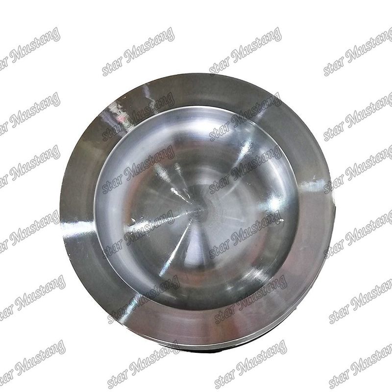C13 345C 345D 349D Piston 3889353 388-9353 Untuk Mesin Diesel Excavator Caterpillar