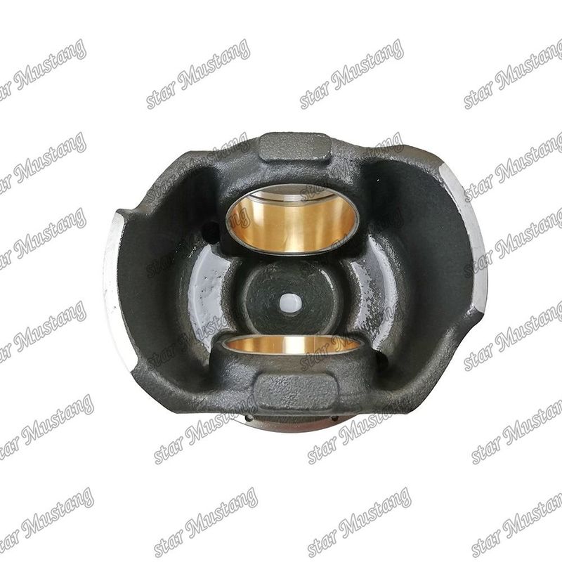 C13 345C 345D 349D Piston 3889353 388-9353 Untuk Mesin Diesel Excavator Caterpillar