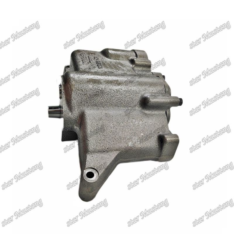 Pompa minyak C32 C27 520-2923 7N-0285 112-9596 Untuk CATERPILLAR Bagian perbaikan mesin diesel