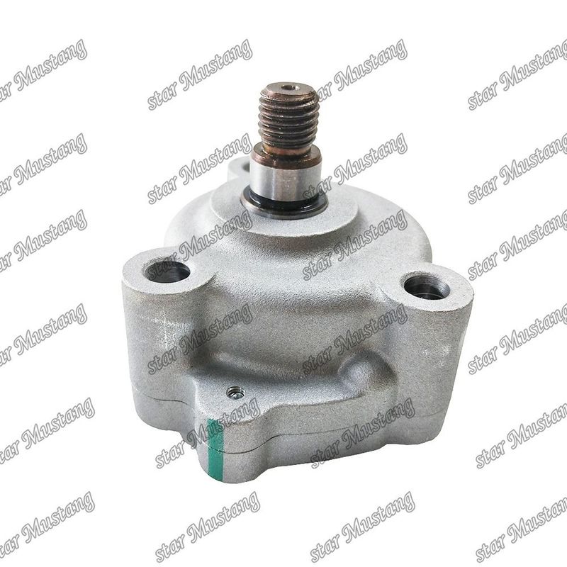 Pompa minyak Z400 Z430 Z482 Z602 D600 D640 D662 D722 D782 D902 16851-35012