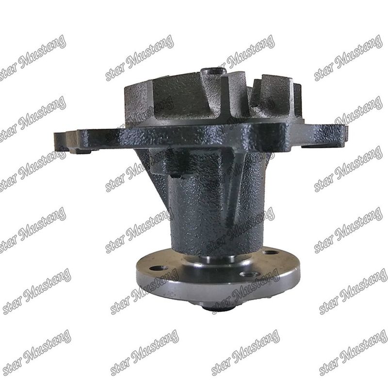 Pompa air H07D 16100-2971 16100-2970 16100-2980 16100-2981 16100-2982 16100-2983