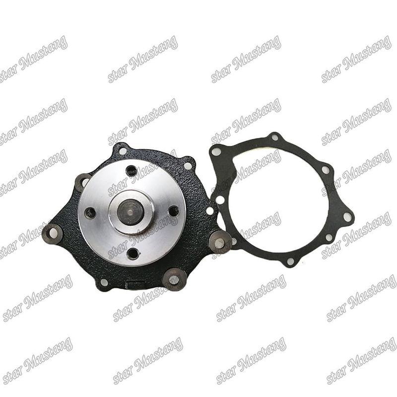 Pompa air H07D 16100-2971 16100-2970 16100-2980 16100-2981 16100-2982 16100-2983