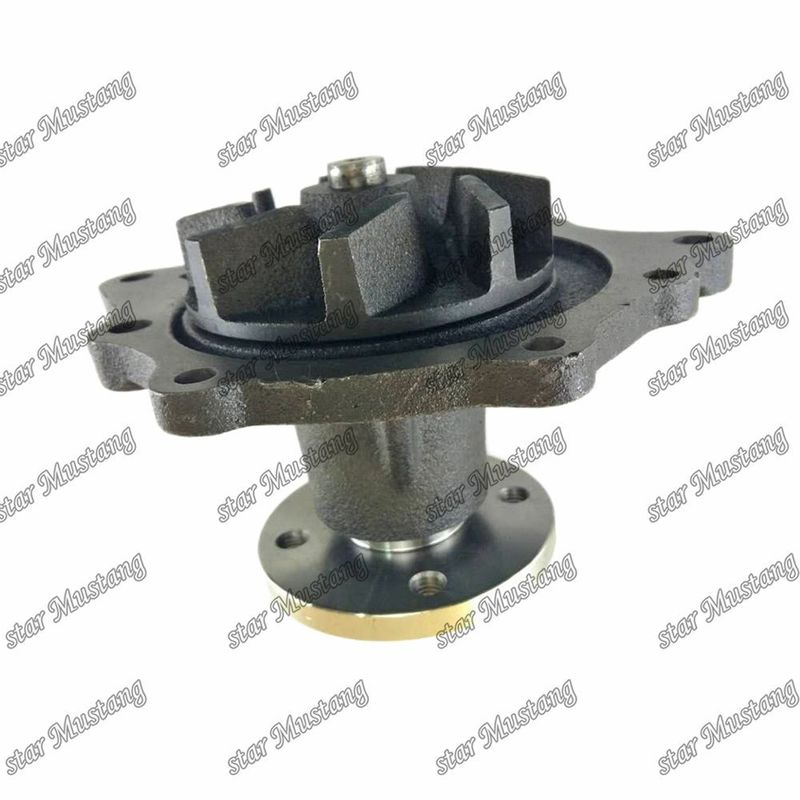 Pompa air H07D 16100-2971 16100-2970 16100-2980 16100-2981 16100-2982 16100-2983