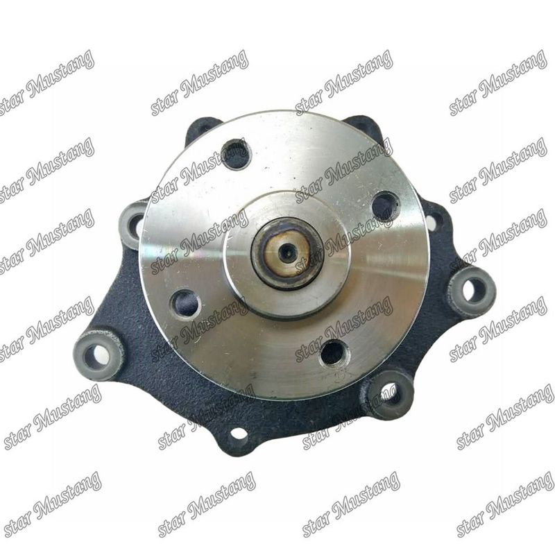 Pompa air H07D 16100-2971 16100-2970 16100-2980 16100-2981 16100-2982 16100-2983