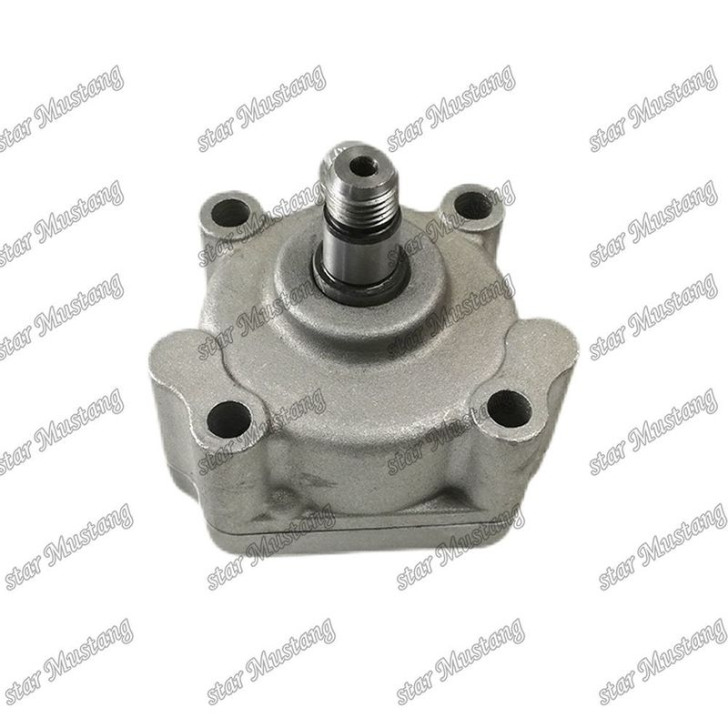 Pompa minyak D1403 D1503 D1703 D1803 V1701 V1702 V1703 V1902 V1903 V2203 V2403 15471-35013 15471-35010 15471-350