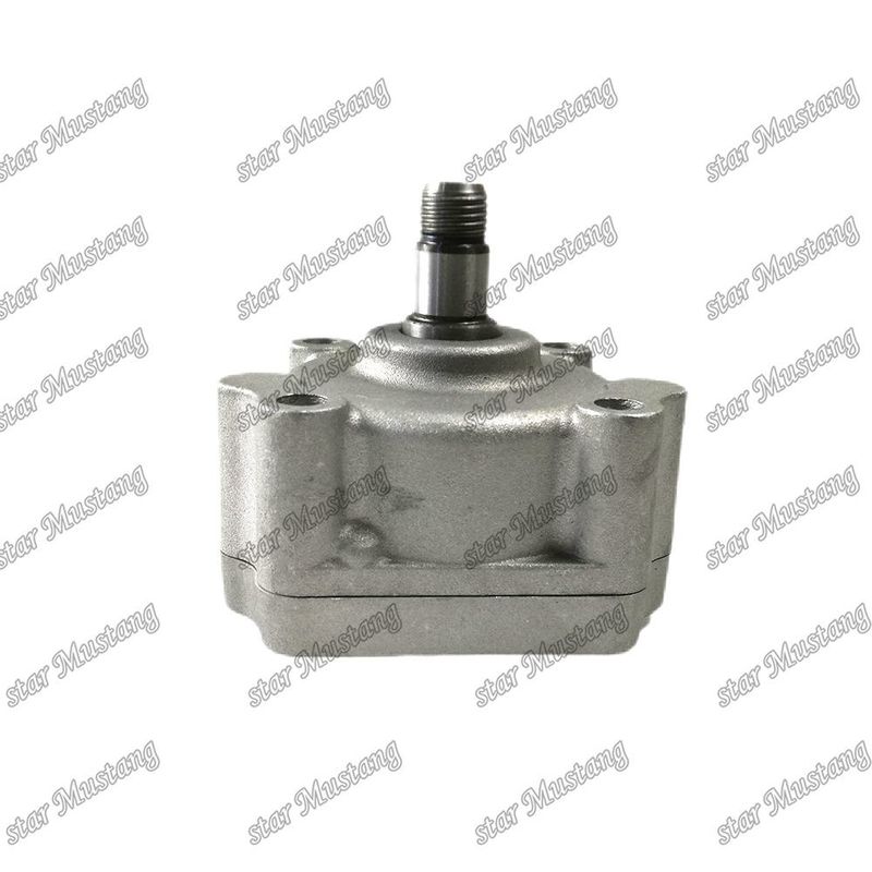 Pompa minyak D1403 D1503 D1703 D1803 V1701 V1702 V1703 V1902 V1903 V2203 V2403 15471-35013 15471-35010 15471-350
