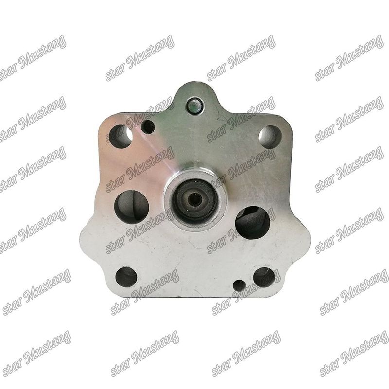 Pompa minyak D1403 D1503 D1703 D1803 V1701 V1702 V1703 V1902 V1903 V2203 V2403 15471-35013 15471-35010 15471-350