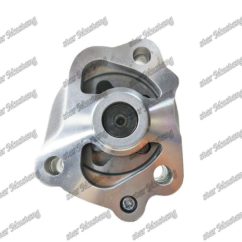 Pompa minyak Z400 Z430 Z482 Z602 D600 D640 D662 D722 D782 D902 16851-35012