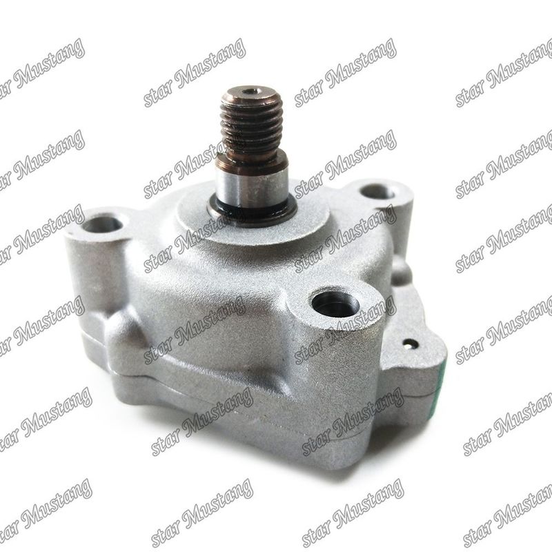 Pompa minyak Z400 Z430 Z482 Z602 D600 D640 D662 D722 D782 D902 16851-35012