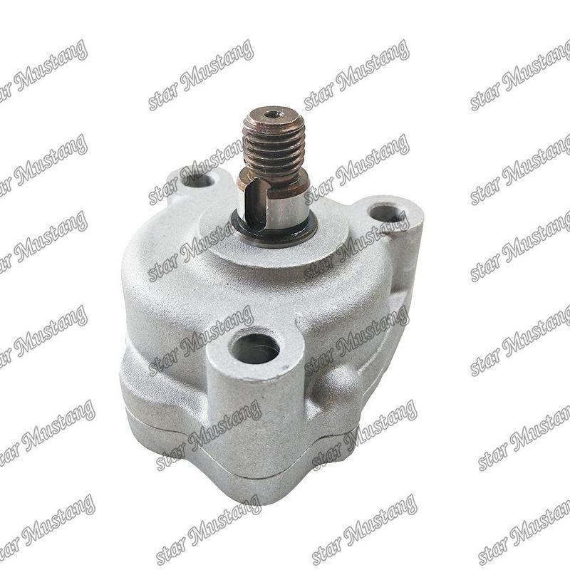 Pompa minyak Z400 Z430 Z482 Z602 D600 D640 D662 D722 D782 D902 16851-35012