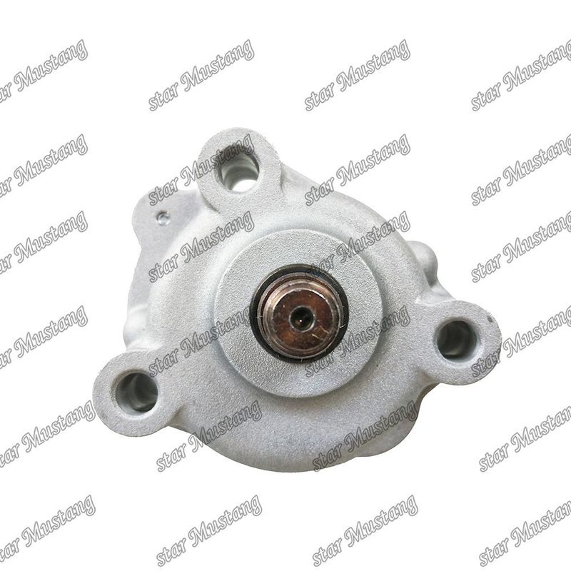 Pompa minyak Z400 Z430 Z482 Z602 D600 D640 D662 D722 D782 D902 16851-35012