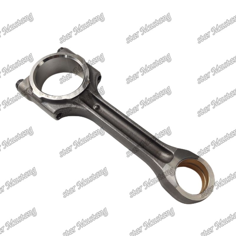 Stiker penghubung C4.4 Diameter bantalan 63mm Domestik 4115c315 4115c364 4115c311 Untuk Caterpillar