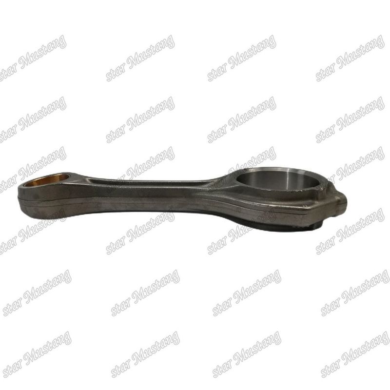 Tulang penghubung C6.6 C7.1 Ujung berlawanan Ujung miring 331-0290 Untuk Caterpillar