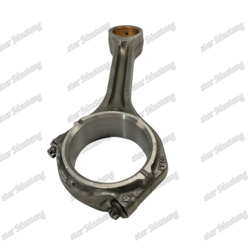 Tulang penghubung C6.6 C7.1 Ujung berlawanan Ujung miring 331-0290 Untuk Caterpillar