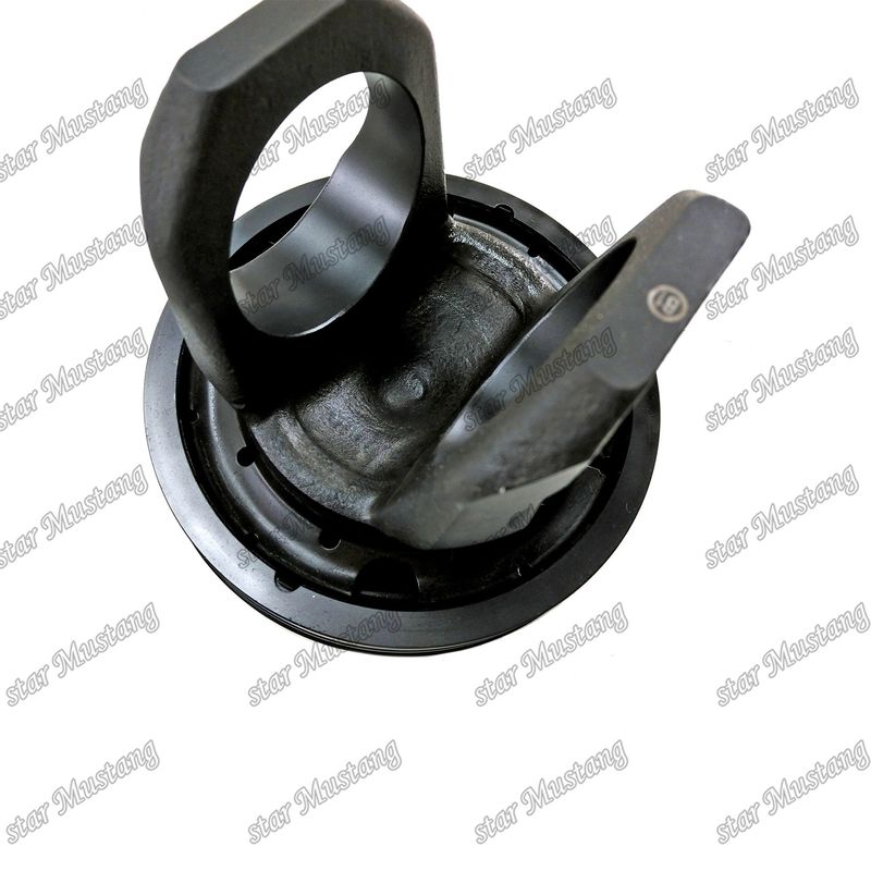 Piston M11 ISM11 QSM11 EFI 4070653 4022532 Injeksi Listrik Untuk Bagian Perbaikan Mesin Diesel Cummins