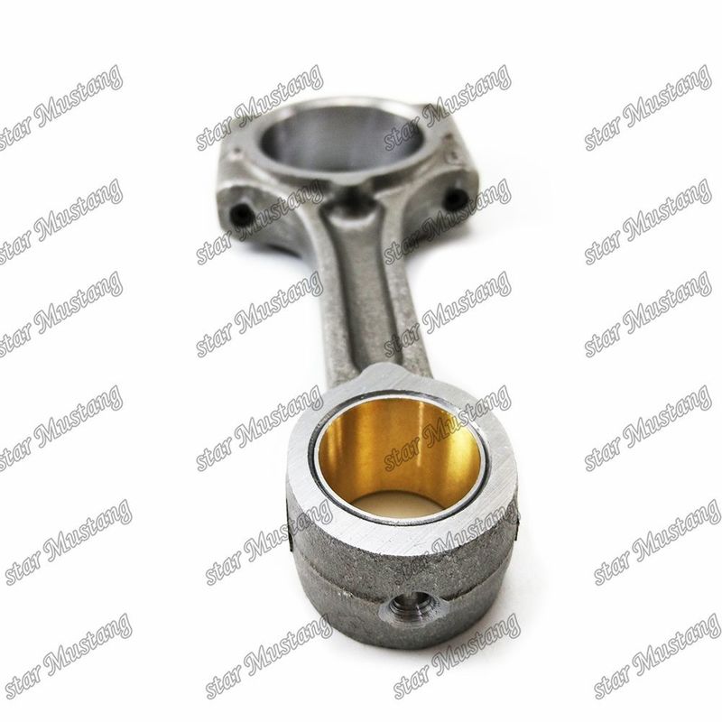 Penghubung Rod D602 D662 D722 D782 D902 1G687-22010 16851-22017 16851-22015 16851-22012 16851-22010