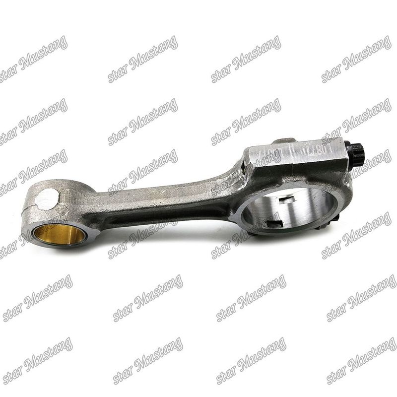Penghubung Rod D602 D662 D722 D782 D902 1G687-22010 16851-22017 16851-22015 16851-22012 16851-22010