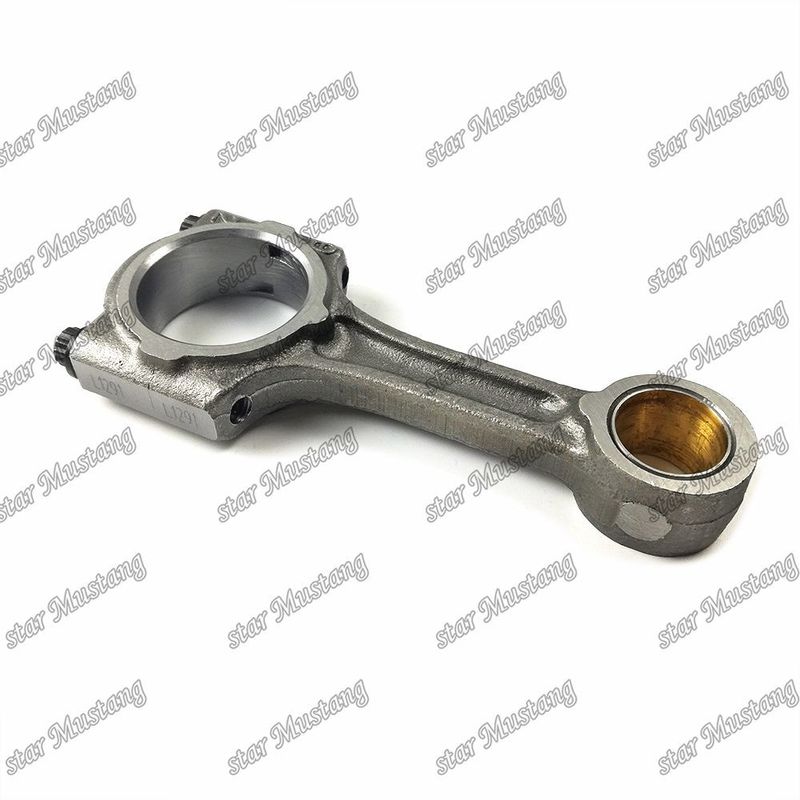 Penghubung Rod D602 D662 D722 D782 D902 1G687-22010 16851-22017 16851-22015 16851-22012 16851-22010