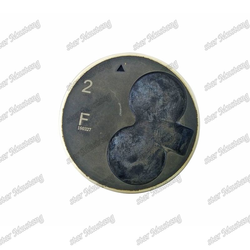 QD32T Piston Mesin Dengan Alfin 12010-2S605 12010-2S615 Untuk suku cadang mesin Nissan