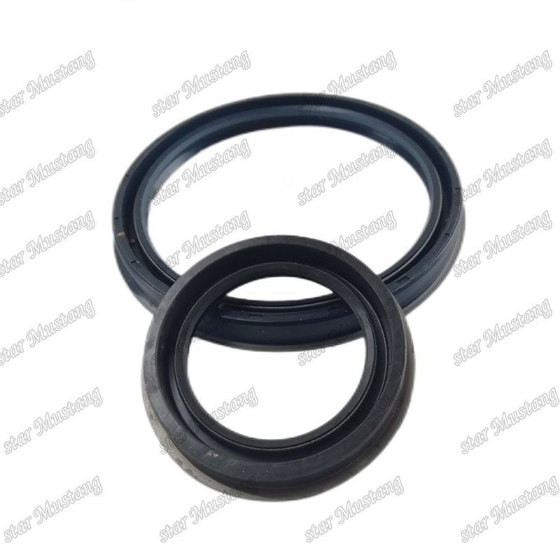Kit Gasket Lengkap PD6 10101-96025 10103-96026 10103-96025 10101-96025 10103-96027