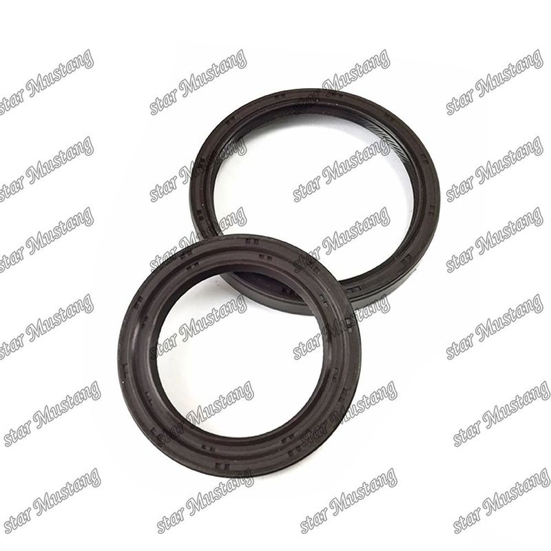 V2607 C2.6 Full Gasket Set 1J705-99352 1J700-03310 1J730-99362 1J730-99350 Cocok untuk Kubota