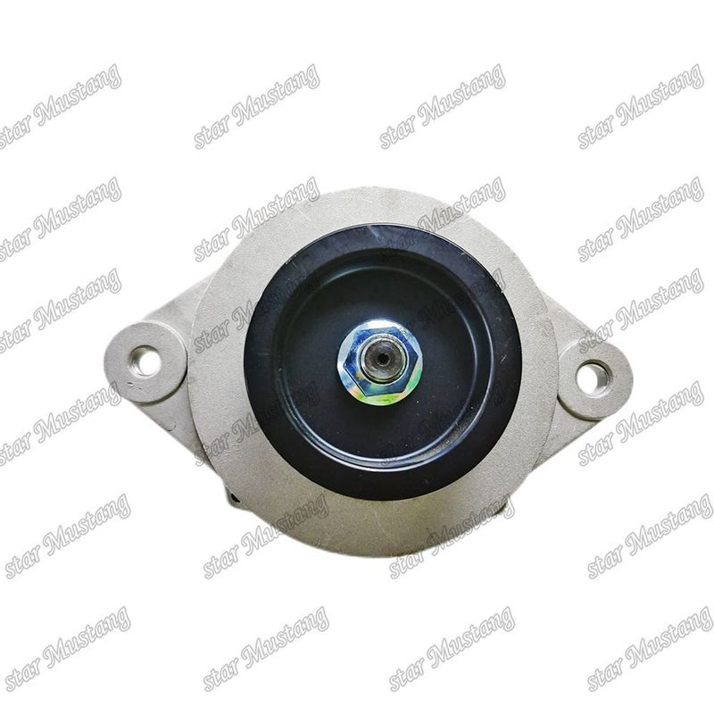 Alternator DB58 DH220-5 R220-5 24V 80A D2366 2502-9007 65.2502-9007B