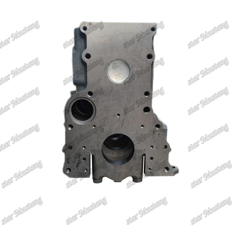 Silinder Bolck DB58 65.01101-6079 65.01101-0031 Untuk suku cadang mesin DOOSAN