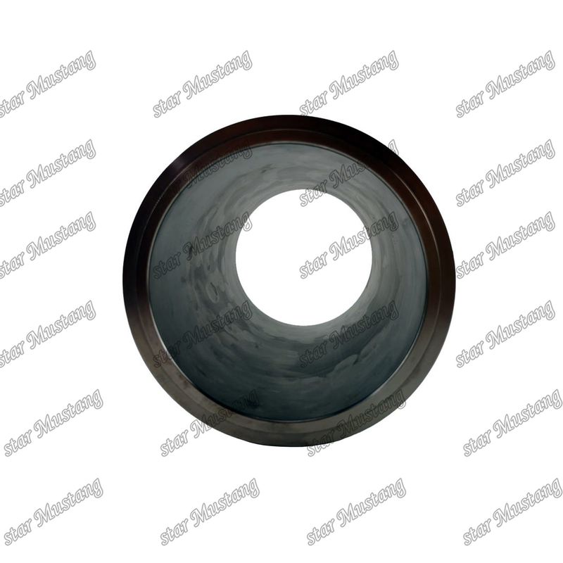 Silinder Liner 3406 C15 197-9322 238-2700 Untuk Caterpillar Mesin suku cadang