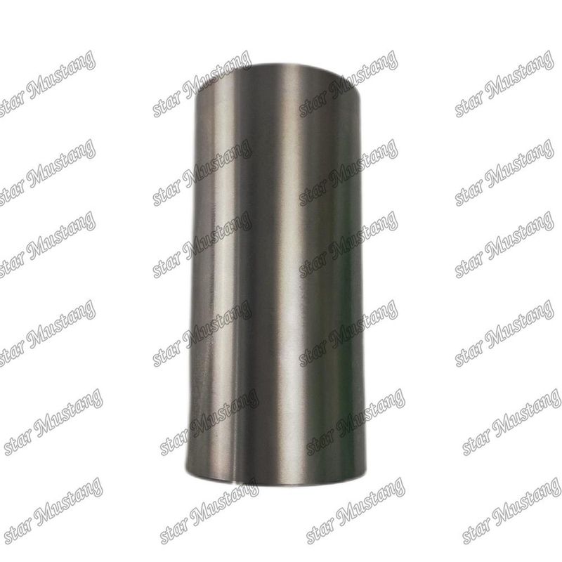 Cylinder Liner C7.1 230mm Tinggi 7C-6208 390-0854 Untuk Caterpillar Mesin suku cadang